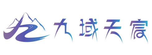 長(zhǎng)春巴黎春天服飾有限公司